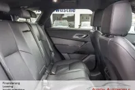 Land Rover Range Rover Velar din 2024 cu 37.258 km - oferta LAN114643 - foto 13