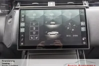 Land Rover Range Rover Velar din 2024 cu 37.258 km - oferta LAN114643 - foto 16