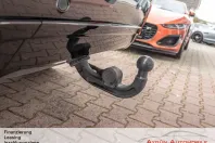 Land Rover Range Rover Velar din 2024 cu 37.258 km - oferta LAN114643 - foto 17