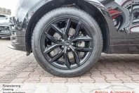 Land Rover Range Rover Velar din 2024 cu 37.258 km - oferta LAN114643 - foto 18