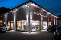 Land Rover Range Rover Velar din 2024 cu 37.258 km - oferta LAN114643 - foto 19