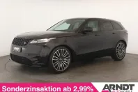 Land Rover Range Rover Velar din 2023 cu 71.400 km - oferta LAN114646 - foto 1