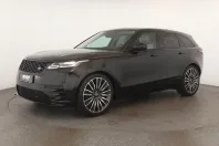 Land Rover Range Rover Velar din 2023 cu 71.400 km - oferta LAN114646 - foto 2