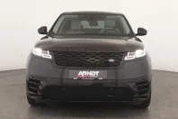 Land Rover Range Rover Velar din 2023 cu 71.400 km - oferta LAN114646 - foto 3