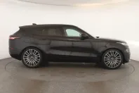 Land Rover Range Rover Velar din 2023 cu 71.400 km - oferta LAN114646 - foto 4