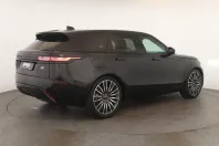 Land Rover Range Rover Velar din 2023 cu 71.400 km - oferta LAN114646 - foto 5