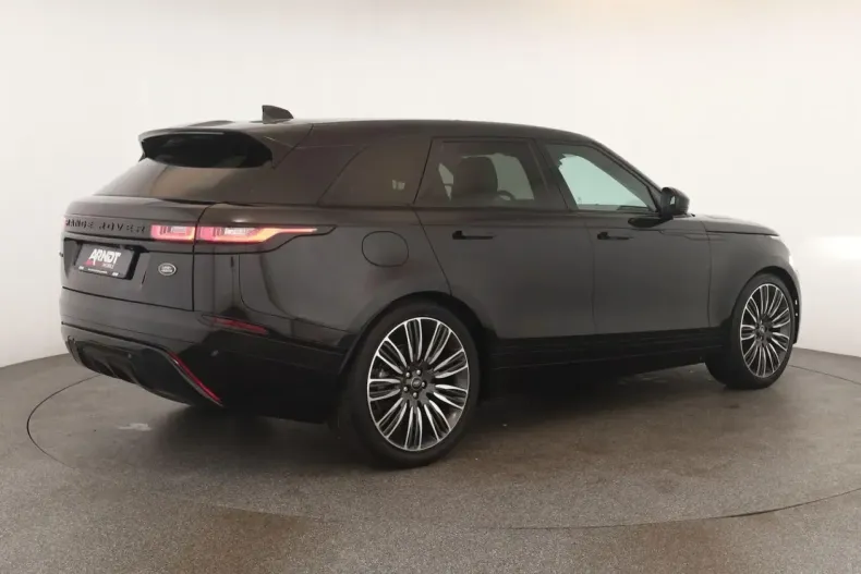 Land Rover Range Rover Velar din 2023 cu 71.400 km - oferta LAN114646 - foto 5