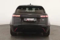 Land Rover Range Rover Velar din 2023 cu 71.400 km - oferta LAN114646 - foto 6