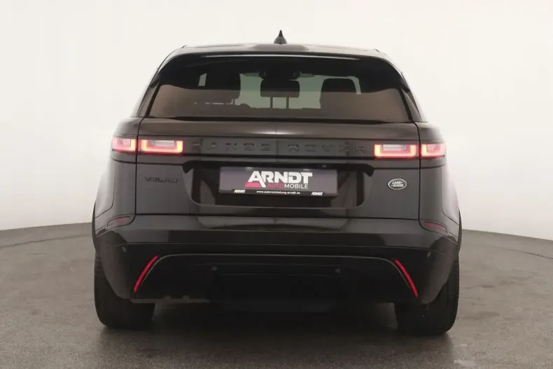 Land Rover Range Rover Velar din 2023 cu 71.400 km - oferta LAN114646 - foto 6