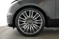 Land Rover Range Rover Velar din 2023 cu 71.400 km - oferta LAN114646 - foto 7