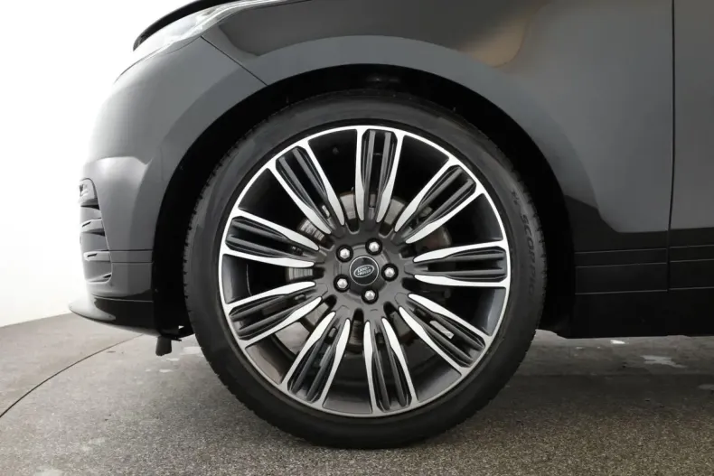 Land Rover Range Rover Velar din 2023 cu 71.400 km - oferta LAN114646 - foto 7