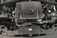 Land Rover Range Rover Velar din 2023 cu 71.400 km - oferta LAN114646 - foto 8