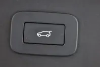 Land Rover Range Rover Velar din 2023 cu 71.400 km - oferta LAN114646 - foto 10