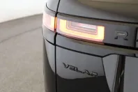 Land Rover Range Rover Velar din 2023 cu 71.400 km - oferta LAN114646 - foto 11