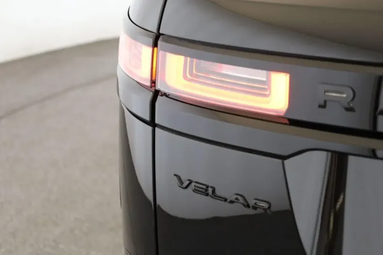 Land Rover Range Rover Velar din 2023 cu 71.400 km - oferta LAN114646 - foto 11