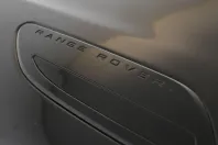 Land Rover Range Rover Velar din 2023 cu 71.400 km - oferta LAN114646 - foto 12