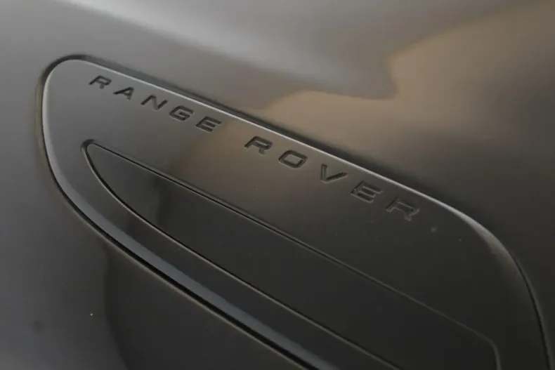 Land Rover Range Rover Velar din 2023 cu 71.400 km - oferta LAN114646 - foto 12