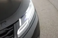 Land Rover Range Rover Velar din 2023 cu 71.400 km - oferta LAN114646 - foto 13