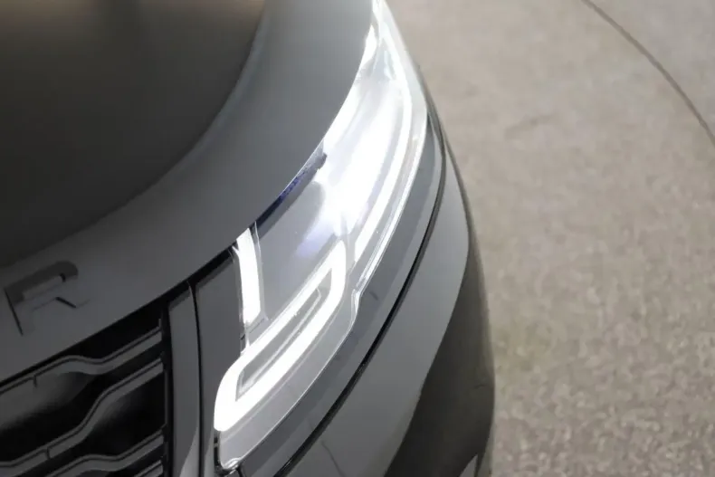 Land Rover Range Rover Velar din 2023 cu 71.400 km - oferta LAN114646 - foto 13