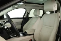 Land Rover Range Rover Velar din 2023 cu 71.400 km - oferta LAN114646 - foto 15