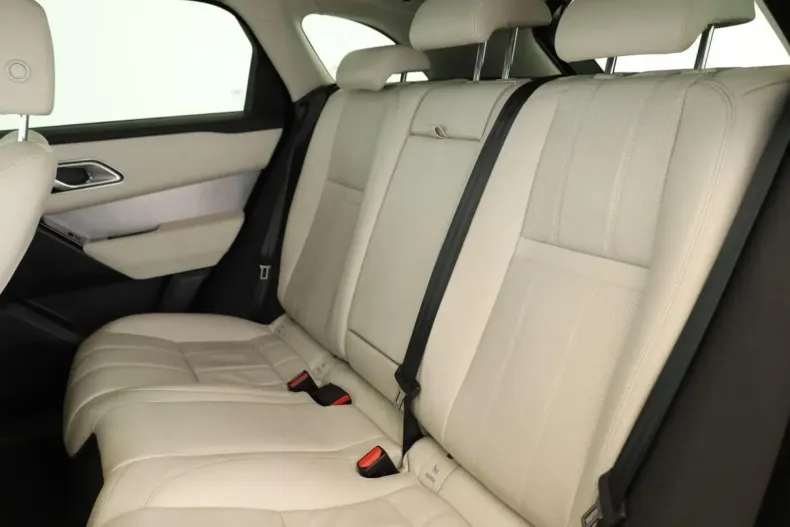 Land Rover Range Rover Velar din 2023 cu 71.400 km - oferta LAN114646 - foto 16