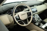 Land Rover Range Rover Velar din 2023 cu 71.400 km - oferta LAN114646 - foto 17
