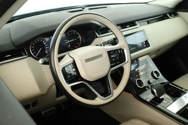 Land Rover Range Rover Velar din 2023 cu 71.400 km - oferta LAN114646 - foto 17