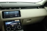 Land Rover Range Rover Velar din 2023 cu 71.400 km - oferta LAN114646 - foto 18