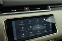 Land Rover Range Rover Velar din 2023 cu 71.400 km - oferta LAN114646 - foto 19