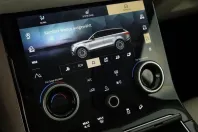 Land Rover Range Rover Velar din 2023 cu 71.400 km - oferta LAN114646 - foto 20