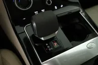 Land Rover Range Rover Velar din 2023 cu 71.400 km - oferta LAN114646 - foto 21