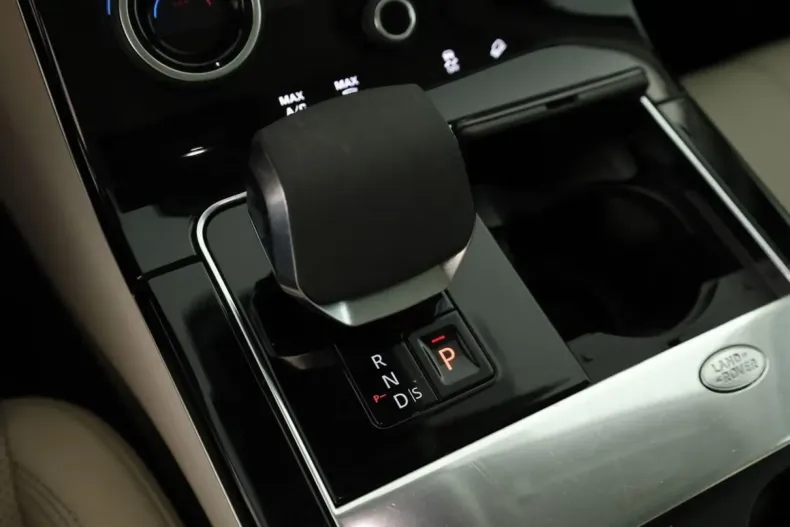 Land Rover Range Rover Velar din 2023 cu 71.400 km - oferta LAN114646 - foto 21