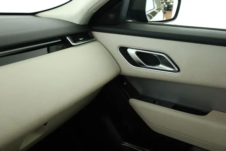 Land Rover Range Rover Velar din 2023 cu 71.400 km - oferta LAN114646 - foto 22