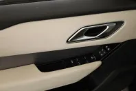 Land Rover Range Rover Velar din 2023 cu 71.400 km - oferta LAN114646 - foto 23