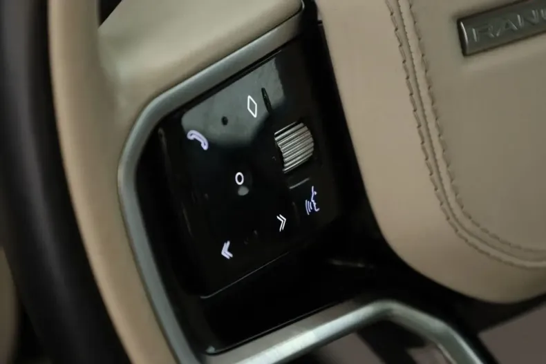 Land Rover Range Rover Velar din 2023 cu 71.400 km - oferta LAN114646 - foto 24