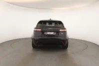 Land Rover Range Rover Velar din 2023 cu 71.400 km - oferta LAN114646 - foto 25