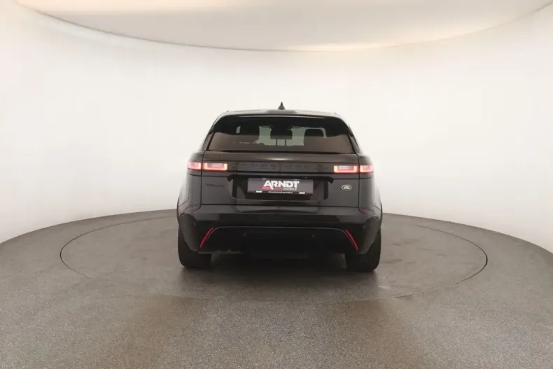 Land Rover Range Rover Velar din 2023 cu 71.400 km - oferta LAN114646 - foto 25