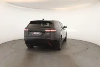 Land Rover Range Rover Velar din 2023 cu 71.400 km - oferta LAN114646 - foto 26