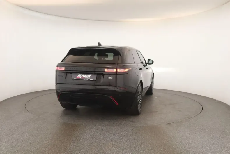 Land Rover Range Rover Velar din 2023 cu 71.400 km - oferta LAN114646 - foto 26