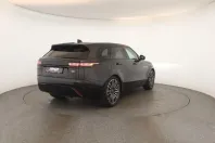 Land Rover Range Rover Velar din 2023 cu 71.400 km - oferta LAN114646 - foto 27