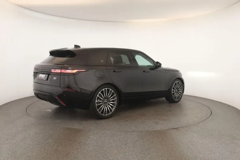 Land Rover Range Rover Velar din 2023 cu 71.400 km - oferta LAN114646 - foto 28