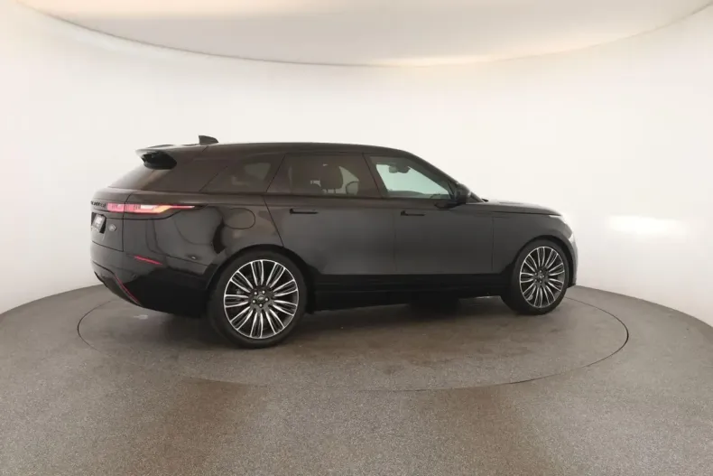 Land Rover Range Rover Velar din 2023 cu 71.400 km - oferta LAN114646 - foto 29