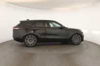 Land Rover Range Rover Velar din 2023 cu 71.400 km - oferta LAN114646 - foto 30