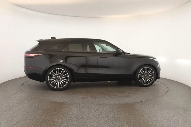 Land Rover Range Rover Velar din 2023 cu 71.400 km - oferta LAN114646 - foto 30