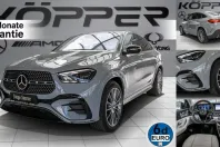 Mercedes-Benz GLE 450 din 2023 cu 8.400 km - oferta MER114651 - foto 1