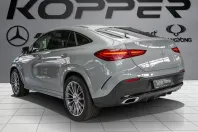 Mercedes-Benz GLE 450 din 2023 cu 8.400 km - oferta MER114651 - foto 2