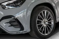 Mercedes-Benz GLE 450 din 2023 cu 8.400 km - oferta MER114651 - foto 4