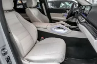 Mercedes-Benz GLE 450 din 2023 cu 8.400 km - oferta MER114651 - foto 6