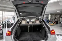 Mercedes-Benz GLE 450 din 2023 cu 8.400 km - oferta MER114651 - foto 7