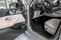 Mercedes-Benz GLE 450 din 2023 cu 8.400 km - oferta MER114651 - foto 8